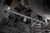 Track Bar Forged Rear 2.5-6" Lift Jeep Gladiator JT (20-23)
