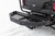 Universal Hitch Rack