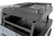Hard Shell Roof Top Tent Rack Mount 