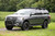 18-21 Ford Expedition 4WD 3in Lift Kit UCA M1 Struts 