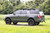 18-21 Ford Expedition 4WD 3in Lift Kit UCA M1 Struts 
