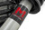 M1 Adjustable Leveling Struts Monotube 0-2" Ford F-150 (09-13)