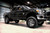 11-14 Ford F250 Diesel 6in Lift Kit OVLD M1 Shocks 