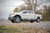 09-13 Ford F150 2in Lift Kit M1 Struts/M1 