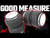 Air Spring Spacer Kit 6" 6 Degree
