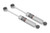 N3 Rear Shocks 0-2" Toyota RAV4 2WD/4WD (2013-2018)