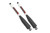 M1 Shock Shaft Protector Pair
