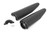 M1 Shock Shaft Protector Pair