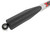 M1 Shock Shaft Protector Pair