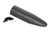 M1 Shock Shaft Protector Pair