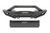Front Winch Bumper Jeep Gladiator JT/Wrangler JK & JL 