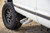 Single Hoop Step Universal Alum Pair