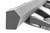 SRX2 Adj Aluminum Step Crew Cab Ram 1500/2500/3500 2WD/4WD
