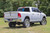 BA2 Running Board Side Step Bars Ram 1500/2500/3500 2WD/4WD