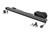 Black Series LED 20" Light Slim Line