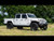 20-22 Jeep JT 2.5in Leveling Kits Springs M1 -