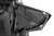 Storage Bags Front Door Polaris RZR Pro R (2022)/RZR Pro XP (20-22) 
