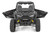 Storage Bags Front Door Polaris RZR Pro R (2022)/RZR Pro XP (20-22) 