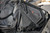 Storage Bags Front Door Polaris RZR Pro R (2022)/RZR Pro XP (20-22) 