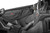 Center Storage Bag Polaris RZR Pro R (2022)/RZR Pro XP (20-22) 