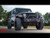 18-22 Jeep JL Rubicon 2.5in Lift Kit Coils M1 -