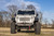 07-18 Jeep JK 3.25in Lift Kit M1 -