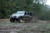 07-18 Jeep JK 4WD 4in Lift Kit X-Series M1 -