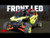 Front Facing 30-Inch LED Kit Polaris RZR Pro R/RZR Pro R 4 (2022)