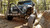 07-18 Jeep JK 4in Lift Kit X-Series M1 -