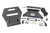 22 Polaris RZR Pro R 4WD Winch Mount 