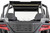 30" LED Light Kit Rear Facing Polaris RZR Turbo R 4 Premium/RZR Turbo R 4 Sport (2022)