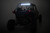 30" LED Light Kit Rear Facing Polaris RZR Turbo R 4 Premium/RZR Turbo R 4 Sport (2022)