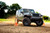 07-18 Jeep JK 3.5in Lift Kit M1 -