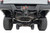 Performance Cat-Back Exhaust 3.5L Toyota Tacoma 2WD/4WD (16-23)