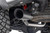 Performance Cat-Back Exhaust 3.5L Toyota Tacoma 2WD/4WD (16-23)