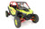 22 Polaris RZR Pro R & Pro R 4 Full Windshield Scratch Resistant 
