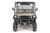 16-22 Kawasaki Mule Pro DX &  DXT Full Windshield Scratch Resistant 