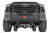22-25 Toyota Tundra 4WD 3.5in N3 Lift Kit -