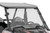 19-22 Polaris RZR XP 1000 & XP 4 1000 Full Windshield Scratch Resistant 