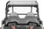 19-22 Polaris RZR XP 1000 & XP 4 1000 Full Windshield Scratch Resistant 