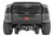 22-25 Toyota Tundra 4WD 3.5in M1 Lift Kit -