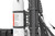 Universal Fire Extinguisher Mount