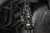09-21 Polaris Ranger Full Size Vertex Front Coil Over Shock Pair 0-2in -