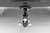 Adjustable Trailer Hitch 6" Drop Multi-Ball Mount Fits 2" Receiver