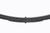 Front Leaf Springs 4" Lift Pair Toyota Land Cruiser FJ40 (64-80)