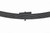71-80 International Scout II Rear Leaf Springs 4in Lift Pair --Rough Country