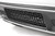 Jeep 20in LED Bumper Kit Black Series w/ Cool White DRL (11-20 WK2 Grand Cherokee)