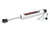 00-05 Ford Excursion & 99-04 SD V2 Steering Stabilizer -