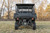 16-22 Kawasaki Mule Pro DX & 4WD 3in Lift Kit -