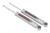 N3 Rear Shocks 1-2" Ford Bronco Sport 4WD (2021-2023)